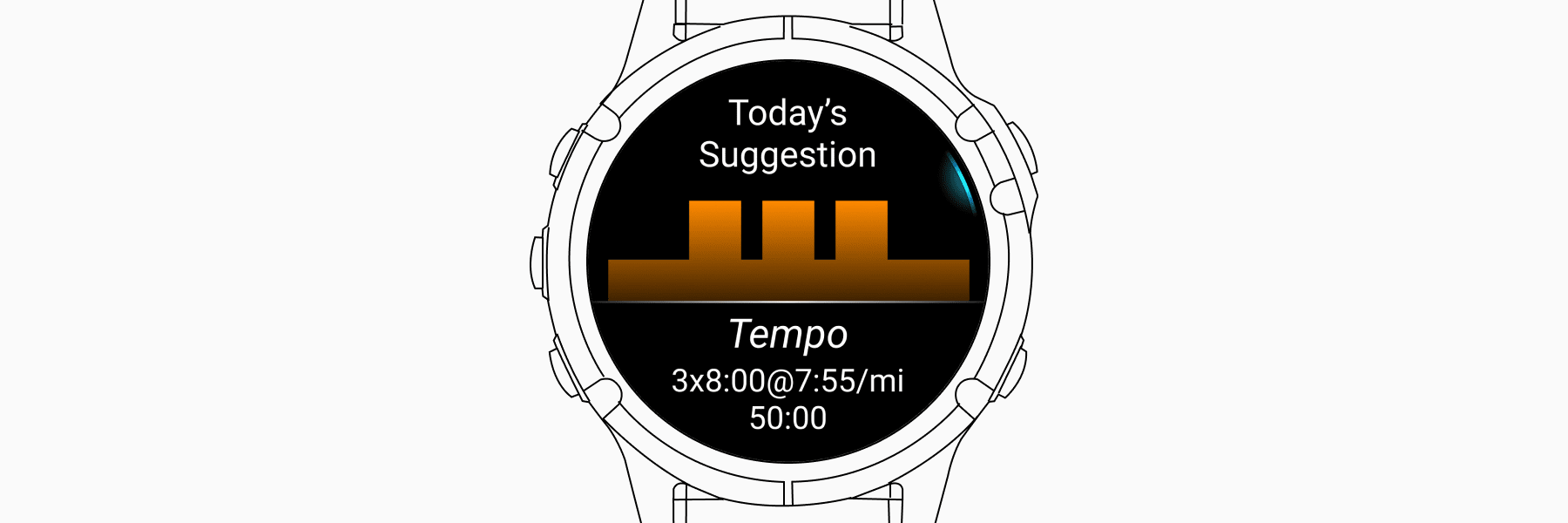 Garmin Daily Suggested Workouts: Personalized Training Made Simple