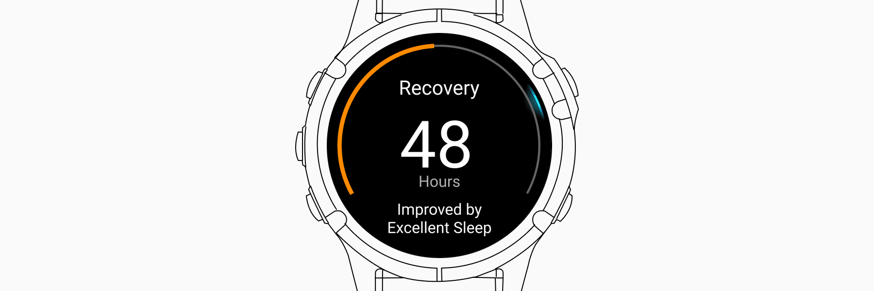 Garmin Recovery Time: Complete Guide to Optimizing Your Training Rest