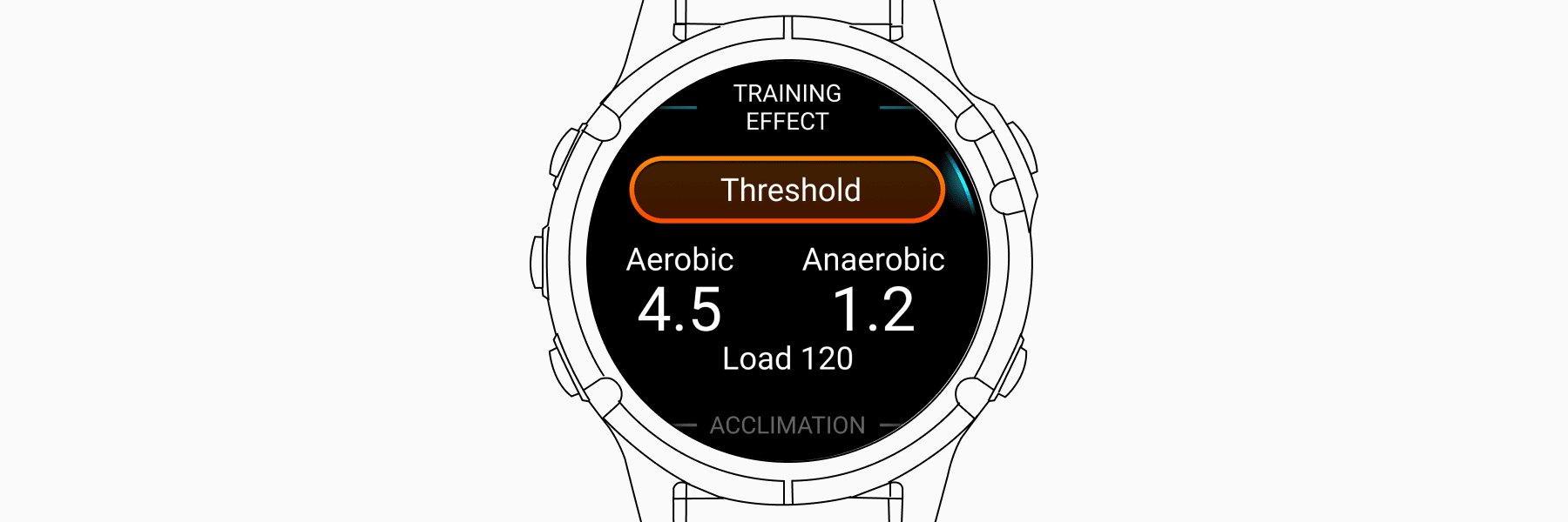 Garmin Training Effect: Maximize Your Workout Results