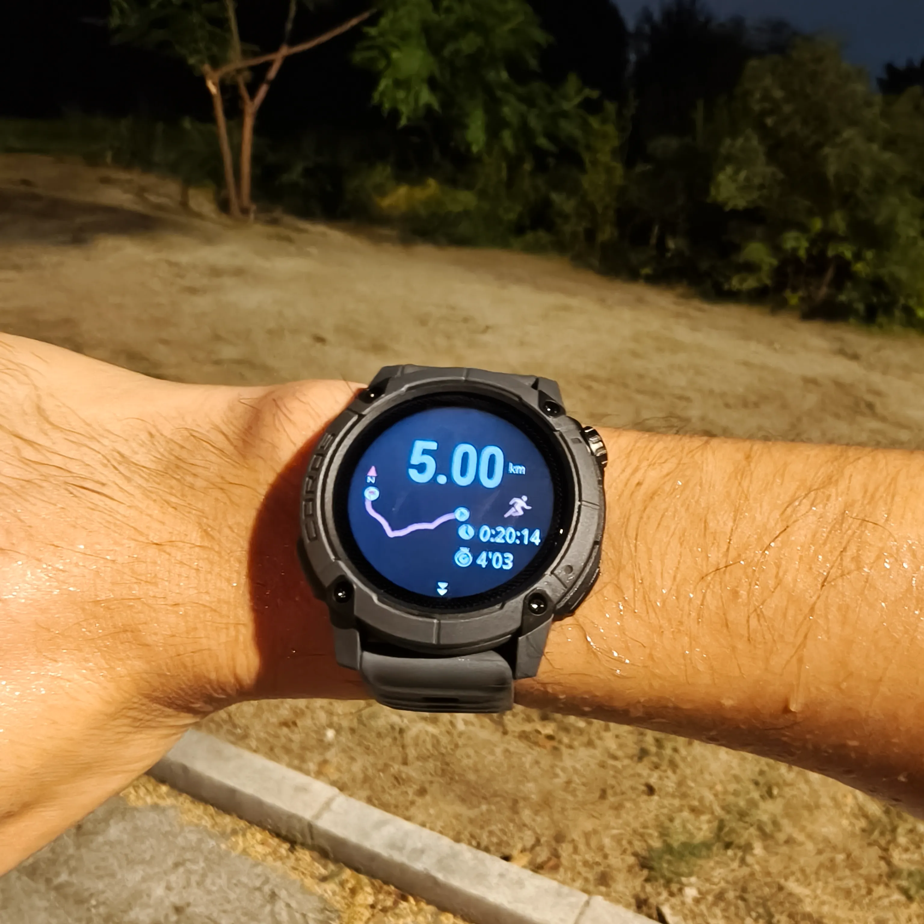 试问这个工业设计,哪个猛男不爱