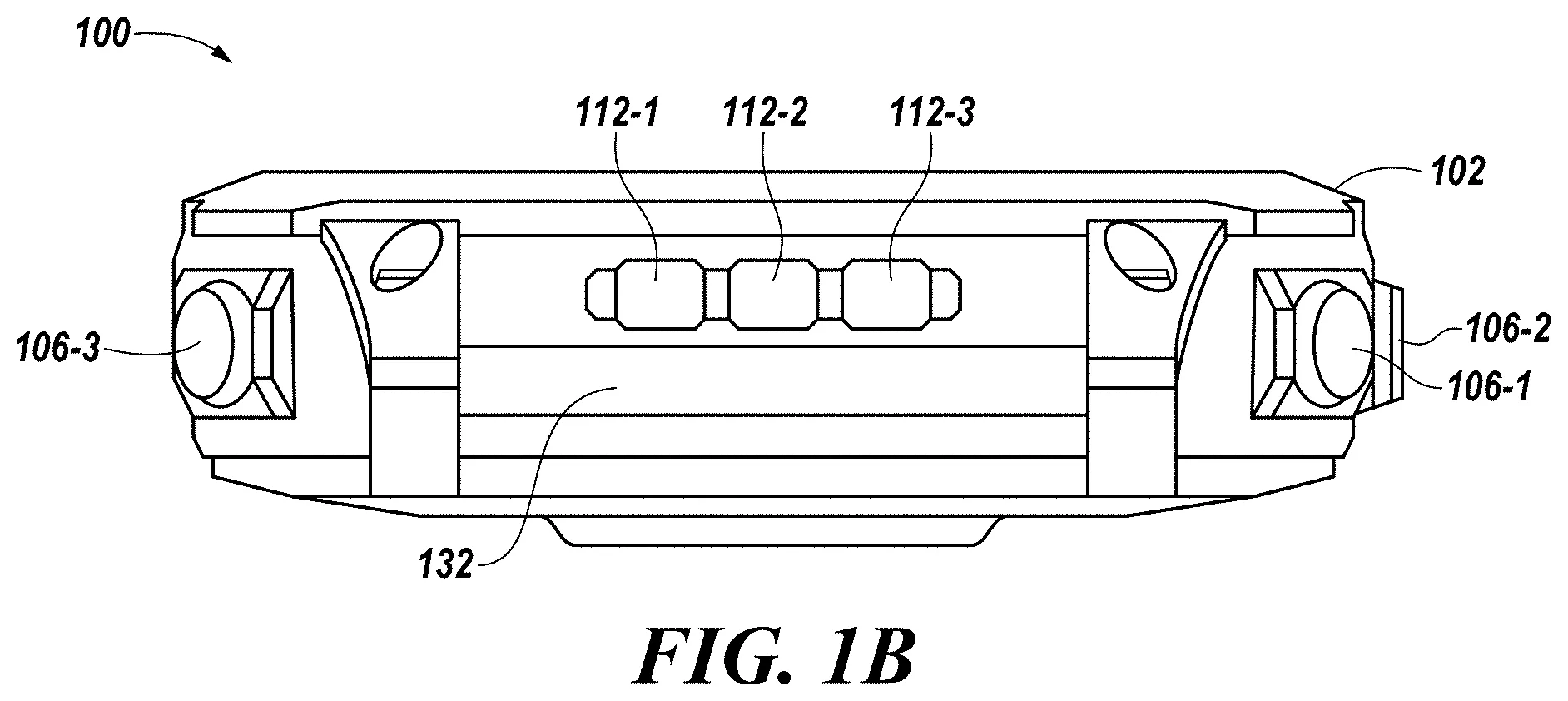 佳明的专利 https://patents.google.com/patent/US11711877B2